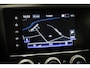 Renault Kadjar 1.3 TCe Techno | LED | DAB | APPLE | SFEERVELICHTING | CAMERA