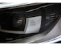 Renault Kadjar 1.3 TCe Techno | LED | DAB | APPLE | SFEERVELICHTING | CAMERA