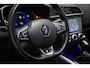Renault Kadjar 1.3 TCe Techno | LED | DAB | APPLE | SFEERVELICHTING | CAMERA