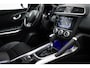 Renault Kadjar 1.3 TCe Techno | LED | DAB | APPLE | SFEERVELICHTING | CAMERA