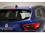 Renault Kadjar 1.3 TCe Techno | LED | DAB | APPLE | SFEERVELICHTING | CAMERA