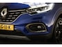 Renault Kadjar 1.3 TCe Techno | LED | DAB | APPLE | SFEERVELICHTING | CAMERA