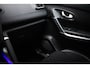 Renault Kadjar 1.3 TCe Techno | LED | DAB | APPLE | SFEERVELICHTING | CAMERA