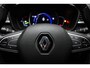 Renault Kadjar 1.3 TCe Techno | LED | DAB | APPLE | SFEERVELICHTING | CAMERA