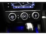 Renault Kadjar 1.3 TCe Techno | LED | DAB | APPLE | SFEERVELICHTING | CAMERA