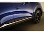 Renault Kadjar 1.3 TCe Techno | LED | DAB | APPLE | SFEERVELICHTING | CAMERA