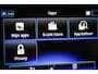 Renault Kadjar 1.3 TCe Techno | LED | DAB | APPLE | SFEERVELICHTING | CAMERA