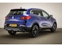 Renault Kadjar 1.3 TCe Techno | LED | DAB | APPLE | SFEERVELICHTING | CAMERA