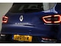 Renault Kadjar 1.3 TCe Techno | LED | DAB | APPLE | SFEERVELICHTING | CAMERA