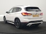 BMW X1 xDrive25e Sportline Plug In Hybrid 221pk Dealer O.H. PHEV | Trekhaak Afn. | Camera | Sportstoelen Memory & Verwarmd | Keyless | Sfeerverlichting | Adaptive LED | Cruise Control | Navigatie | DAB |