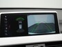 BMW X1 xDrive25e Sportline PHEV 221pk Dealer O.H. | Trekhaak Afn. | Camera | Sportstoelen Memory & Verwarmd | Keyless | Sfeerverlichting | Adaptive LED | Cruise Control | Navigatie | DAB |  Plug In Hybrid