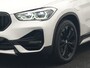 BMW X1 xDrive25e Sportline PHEV 221pk Dealer O.H. | Trekhaak Afn. | Camera | Sportstoelen Memory & Verwarmd | Keyless | Sfeerverlichting | Adaptive LED | Cruise Control | Navigatie | DAB |  Plug In Hybrid