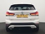 BMW X1 xDrive25e Sportline Plug In Hybrid 221pk Dealer O.H. PHEV | Trekhaak Afn. | Camera | Sportstoelen Memory & Verwarmd | Keyless | Sfeerverlichting | Adaptive LED | Cruise Control | Navigatie | DAB |