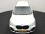 BMW X1 xDrive25e Sportline PHEV 221pk Dealer O.H. | Trekhaak Afn. | Camera | Sportstoelen Memory & Verwarmd | Keyless | Sfeerverlichting | Adaptive LED | Cruise Control | Navigatie | DAB |  Plug In Hybrid