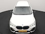 BMW X1 xDrive25e Sportline Plug In Hybrid 221pk Dealer O.H. PHEV | Trekhaak Afn. | Camera | Sportstoelen Memory & Verwarmd | Keyless | Sfeerverlichting | Adaptive LED | Cruise Control | Navigatie | DAB |