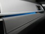 BMW X1 xDrive25e Sportline PHEV 221pk Dealer O.H. | Trekhaak Afn. | Camera | Sportstoelen Memory & Verwarmd | Keyless | Sfeerverlichting | Adaptive LED | Cruise Control | Navigatie | DAB |  Plug In Hybrid
