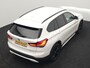 BMW X1 xDrive25e Sportline PHEV 221pk Dealer O.H. | Trekhaak Afn. | Camera | Sportstoelen Memory & Verwarmd | Keyless | Sfeerverlichting | Adaptive LED | Cruise Control | Navigatie | DAB |  Plug In Hybrid