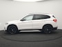 BMW X1 xDrive25e Sportline Plug In Hybrid 221pk Dealer O.H. PHEV | Trekhaak Afn. | Camera | Sportstoelen Memory & Verwarmd | Keyless | Sfeerverlichting | Adaptive LED | Cruise Control | Navigatie | DAB |