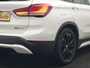 BMW X1 xDrive25e Sportline PHEV 221pk Dealer O.H. | Trekhaak Afn. | Camera | Sportstoelen Memory & Verwarmd | Keyless | Sfeerverlichting | Adaptive LED | Cruise Control | Navigatie | DAB |  Plug In Hybrid