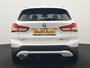 BMW X1 xDrive25e Sportline PHEV 221pk Dealer O.H. | Trekhaak Afn. | Camera | Sportstoelen Memory & Verwarmd | Keyless | Sfeerverlichting | Adaptive LED | Cruise Control | Navigatie | DAB |  Plug In Hybrid