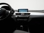 BMW X1 xDrive25e Sportline PHEV 221pk Dealer O.H. | Trekhaak Afn. | Camera | Sportstoelen Memory & Verwarmd | Keyless | Sfeerverlichting | Adaptive LED | Cruise Control | Navigatie | DAB |  Plug In Hybrid