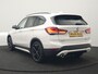 BMW X1 xDrive25e Sportline PHEV 221pk Dealer O.H. | Trekhaak Afn. | Camera | Sportstoelen Memory & Verwarmd | Keyless | Sfeerverlichting | Adaptive LED | Cruise Control | Navigatie | DAB |  Plug In Hybrid