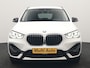 BMW X1 xDrive25e Sportline Plug In Hybrid 221pk Dealer O.H. PHEV | Trekhaak Afn. | Camera | Sportstoelen Memory & Verwarmd | Keyless | Sfeerverlichting | Adaptive LED | Cruise Control | Navigatie | DAB |