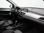 BMW X1 xDrive25e Sportline PHEV 221pk Dealer O.H. | Trekhaak Afn. | Camera | Sportstoelen Memory & Verwarmd | Keyless | Sfeerverlichting | Adaptive LED | Cruise Control | Navigatie | DAB |  Plug In Hybrid