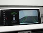 BMW X1 xDrive25e Sportline Plug In Hybrid 221pk Dealer O.H. PHEV | Trekhaak Afn. | Camera | Sportstoelen Memory & Verwarmd | Keyless | Sfeerverlichting | Adaptive LED | Cruise Control | Navigatie | DAB |