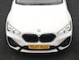 BMW X1 xDrive25e Sportline Plug In Hybrid 221pk Dealer O.H. PHEV | Trekhaak Afn. | Camera | Sportstoelen Memory & Verwarmd | Keyless | Sfeerverlichting | Adaptive LED | Cruise Control | Navigatie | DAB |