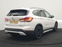 BMW X1 xDrive25e Sportline PHEV 221pk Dealer O.H. | Trekhaak Afn. | Camera | Sportstoelen Memory & Verwarmd | Keyless | Sfeerverlichting | Adaptive LED | Cruise Control | Navigatie | DAB |  Plug In Hybrid