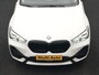 BMW X1 xDrive25e Sportline PHEV 221pk Dealer O.H. | Trekhaak Afn. | Camera | Sportstoelen Memory & Verwarmd | Keyless | Sfeerverlichting | Adaptive LED | Cruise Control | Navigatie | DAB |  Plug In Hybrid