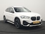 BMW X1 xDrive25e Sportline Plug In Hybrid 221pk Dealer O.H. PHEV | Trekhaak Afn. | Camera | Sportstoelen Memory & Verwarmd | Keyless | Sfeerverlichting | Adaptive LED | Cruise Control | Navigatie | DAB |