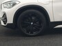 BMW X1 xDrive25e Sportline PHEV 221pk Dealer O.H. | Trekhaak Afn. | Camera | Sportstoelen Memory & Verwarmd | Keyless | Sfeerverlichting | Adaptive LED | Cruise Control | Navigatie | DAB |  Plug In Hybrid