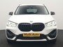 BMW X1 xDrive25e Sportline PHEV 221pk Dealer O.H. | Trekhaak Afn. | Camera | Sportstoelen Memory & Verwarmd | Keyless | Sfeerverlichting | Adaptive LED | Cruise Control | Navigatie | DAB |  Plug In Hybrid