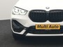 BMW X1 xDrive25e Sportline PHEV 221pk Dealer O.H. | Trekhaak Afn. | Camera | Sportstoelen Memory & Verwarmd | Keyless | Sfeerverlichting | Adaptive LED | Cruise Control | Navigatie | DAB |  Plug In Hybrid