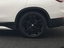 BMW X1 xDrive25e Sportline PHEV 221pk Dealer O.H. | Trekhaak Afn. | Camera | Sportstoelen Memory & Verwarmd | Keyless | Sfeerverlichting | Adaptive LED | Cruise Control | Navigatie | DAB |  Plug In Hybrid