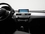 BMW X1 xDrive25e Sportline Plug In Hybrid 221pk Dealer O.H. PHEV | Trekhaak Afn. | Camera | Sportstoelen Memory & Verwarmd | Keyless | Sfeerverlichting | Adaptive LED | Cruise Control | Navigatie | DAB |