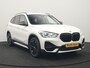 BMW X1 xDrive25e Sportline PHEV 221pk Dealer O.H. | Trekhaak Afn. | Camera | Sportstoelen Memory & Verwarmd | Keyless | Sfeerverlichting | Adaptive LED | Cruise Control | Navigatie | DAB |  Plug In Hybrid