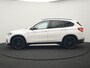 BMW X1 xDrive25e Sportline PHEV 221pk Dealer O.H. | Trekhaak Afn. | Camera | Sportstoelen Memory & Verwarmd | Keyless | Sfeerverlichting | Adaptive LED | Cruise Control | Navigatie | DAB |  Plug In Hybrid