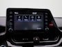 Toyota C-HR 1.8 Hybrid Active | BLUETOOTH | RIJSTROOKHULP | LED VERLICHTING | LICHTMETALEN VELGEN | ACHTERUITRIJCAMERA | CLIMATE CONTROL | DAB RADIO |