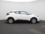 Toyota C-HR 1.8 Hybrid Active | BLUETOOTH | RIJSTROOKHULP | LED VERLICHTING | LICHTMETALEN VELGEN | ACHTERUITRIJCAMERA | CLIMATE CONTROL | DAB RADIO |
