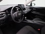 Toyota C-HR 1.8 Hybrid Active | BLUETOOTH | RIJSTROOKHULP | LED VERLICHTING | LICHTMETALEN VELGEN | ACHTERUITRIJCAMERA | CLIMATE CONTROL | DAB RADIO |