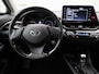 Toyota C-HR 1.8 Hybrid Active | BLUETOOTH | RIJSTROOKHULP | LED VERLICHTING | LICHTMETALEN VELGEN | ACHTERUITRIJCAMERA | CLIMATE CONTROL | DAB RADIO |