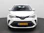 Toyota C-HR 1.8 Hybrid Active | BLUETOOTH | RIJSTROOKHULP | LED VERLICHTING | LICHTMETALEN VELGEN | ACHTERUITRIJCAMERA | CLIMATE CONTROL | DAB RADIO |