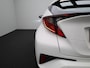 Toyota C-HR 1.8 Hybrid Active | BLUETOOTH | RIJSTROOKHULP | LED VERLICHTING | LICHTMETALEN VELGEN | ACHTERUITRIJCAMERA | CLIMATE CONTROL | DAB RADIO |