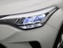 Toyota C-HR 1.8 Hybrid Active | BLUETOOTH | RIJSTROOKHULP | LED VERLICHTING | LICHTMETALEN VELGEN | ACHTERUITRIJCAMERA | CLIMATE CONTROL | DAB RADIO |