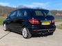 Mercedes-Benz B-klasse 170 Automaat 116PK Stoel-Verwarminig MPV AIRCO NAP GOED ONDERHOUDEN
