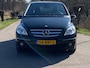 Mercedes-Benz B-klasse 170 Automaat 116PK Stoel-Verwarminig MPV AIRCO NAP GOED ONDERHOUDEN