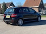 Mercedes-Benz B-klasse 170 Automaat 116PK Stoel-Verwarminig MPV AIRCO NAP GOED ONDERHOUDEN